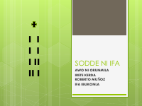 como consultar con ifa .pdf